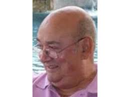 Edgar Jaramillo Obituary (2013)