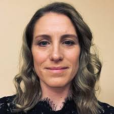 AMS Industries, Inc.