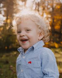 Cara Cobble Trantham (@caractrantham) • Instagram photos and videos