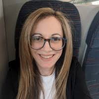 20+ "Tina Berman" profiles