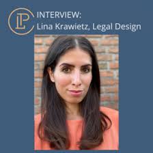 Petra maria ehmann's profile on codepen. Aktuelles Consulting For Legal Professionals
