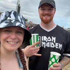 2024 Games Leaderboard