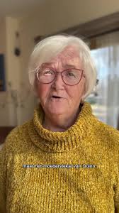 Chantal Quinn En Aaron