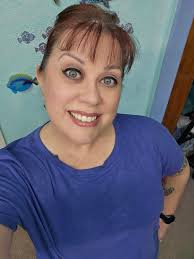 Glam look of the week review