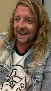 An appeal for prayer, support and strength for DC 🙏🏽🇺🇸🚀🔥❤️