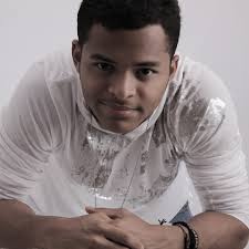 Stream Cesar Tejada Music music