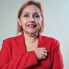 Instituto Tecnológico de Santo Domingo