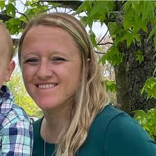 OpportUNITY2021: Directory