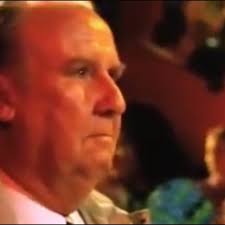 “Deidre Chambers; What a coincidence!”, (again) @murielswedding * * * * * *  #supergorgeousness #instagay #PorpoiseSpit #murielheslop #tonicollette  #helleaux #learningtosee #inspirationiseverywhere ...