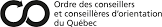 ORDRE DES CONSEILLERS ET CONSEILLÈRES D'ORIENTATION DU QUÉBEC
