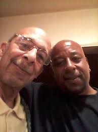 Class of 75,76,77,78,79...Mount Eden Monarchs reunion yesterday