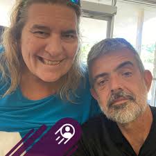 New homes replacing old ones in Pinellas County