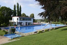 Göttler ~761.39 km 08571 2311 pfarrkirchner str. Simbach Am Inn Freibad Simbach A Inn