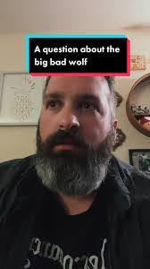 Brett Tice's Instagram, Twitter & Facebook