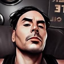 Does anyone still fly kites?