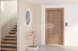 Bursa ve tüm türkiye'de aradığınız en uygun ve ucuz çelik kapı modelleri ve fiyatları 4kaya'da. Irem Ahsap Kaplama Serisi Daire Kapilari Sur Celik Kapi