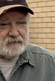 City Homicide" Little Big Man (TV Episode 2009)