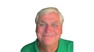 Cumberland Athletic Hall of Fame Induction Banquet