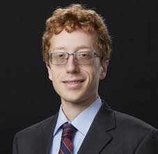 HFTO Post-Doc Award Competition Celebrates Five Years of Success!