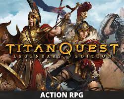 We would like to show you a description here but the site won't allow us. Games Pc Xbox Playstation Nintendo Stadia Mobile Handygames