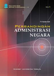 Dalam hal ini, mendefinisikan administrasi publik dalm 18 definisi berdasarkan empat kategori: Adpu4510 Perbandingan Administrasi Negara Perpustakaan Ut