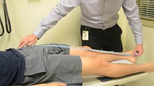 Image result for Functional Leg Length Discrepancy