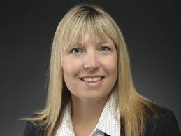 MSU to honor top faculty and staff