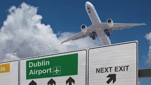 Although you do not need to quarantine when you arrive home. New Green List Italy Greece Out Poland Germany In