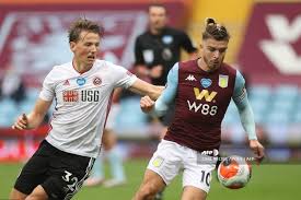 Aston villa foundation ретвитнул(а) aston villa. Aston Villa Dari Rumah Judi Ke Situs Jual Beli Halaman All Kompas Com