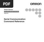 NP4H Cvu | PDF | Input/Output | Programmable Logic Controller
