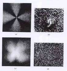 Kinetic architecture architecture design interactive architecture architectural scale smart materials material science digital fabrication interface design interactive design. 2