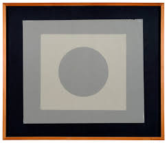 Bildergebnis für Francesco Lo Savio