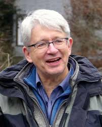 Martin Sapp Obituary (2024)