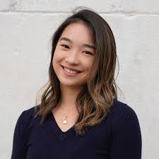 The Festival of New: Directory