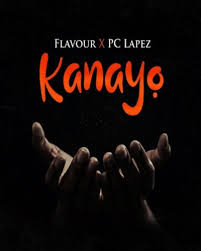 Modwen rd, plymouth, devon, pl6 8lh. Flavour Kanayo Feat Pc Lapez Telecharger Mp3 Gratuit 5000hits Com