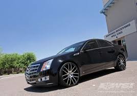 Pin On Cadillac Cars Suvs