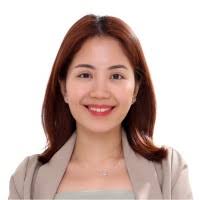 40+ "Joyce Ignacio" profiles