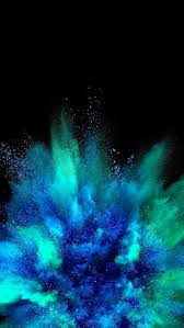 Fondos De Pantalla Tumblr Nature Iphone Wallpaper Galaxy Wallpaper Iphone Colourful Wallpaper Iphone