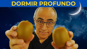 En lucha por la educación: Repasamos el panorama de la UTN con Dante Maciel,  Sec. gremial de SIDUT