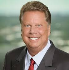 McLean Mitchell Criminal Defense