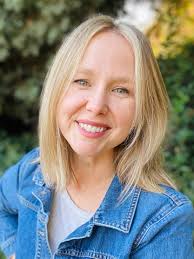 Erik Knudsen Therapy Group