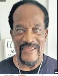 East Bank High School Class of 1975