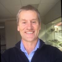 Plumbers Choice Information