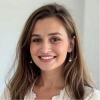 700+ "Yingst" profiles