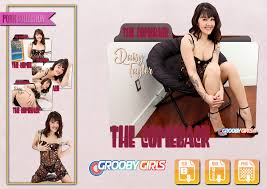 Daisy Taylor - The Comeback - Icons Folder by Foldersiconslover on  DeviantArt