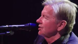 Dan Berglund "Nattvandrare"