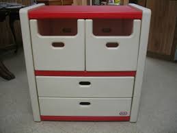 She's a very playful and imaginative girl, but you see, i really have a hard time buying toys for her. 68 Little Tikes Step 2 Playhouses Etc Ideas Little Tikes Play Houses Little Tykes