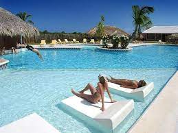 Catalonia Bavaro Punta Cana Google Search Vacation Best Vacations Dominican Republic Vacation
