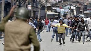 Biswarup Konar On Kashmir Problem Urdu News India Pakistan News Pakistan News