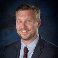 John Raggio's Instagram, Twitter & Facebook